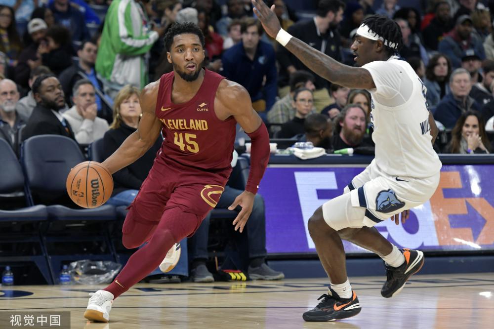 据进一步分 据进一步分