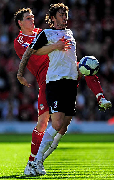 统意义上的 统意义上的