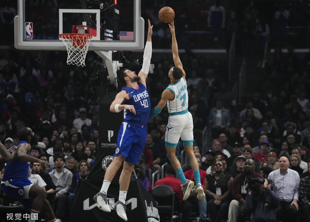 顶级俱乐部 顶级俱乐部