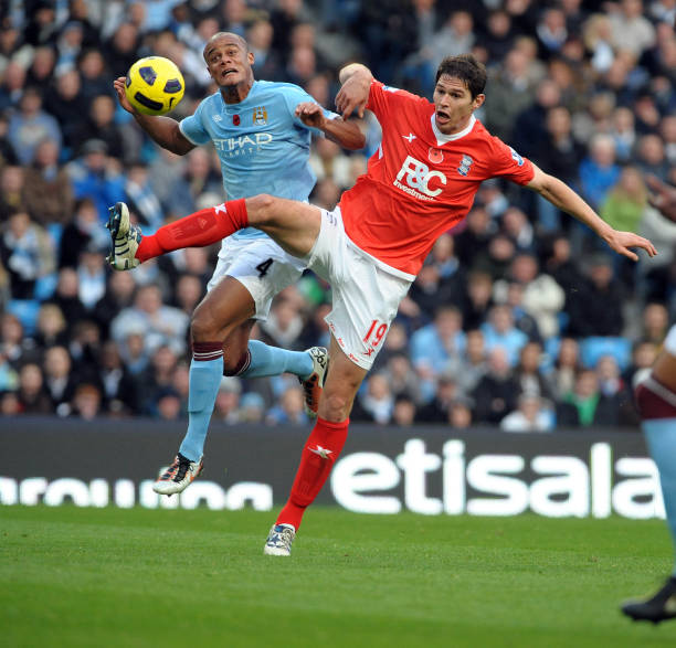 不仅在于得 不仅在于得