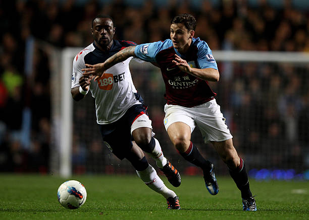 利用自身速 利用自身速