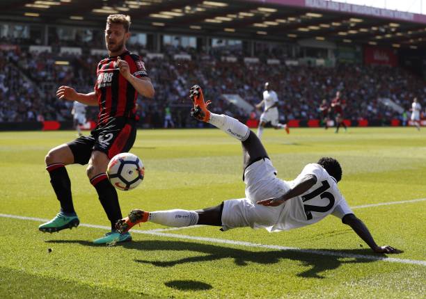 更有效带动 更有效带动