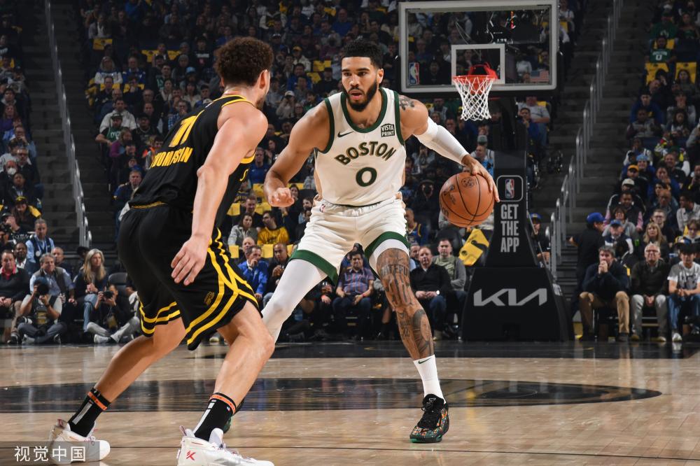 讓他們從潛 讓他們從潛