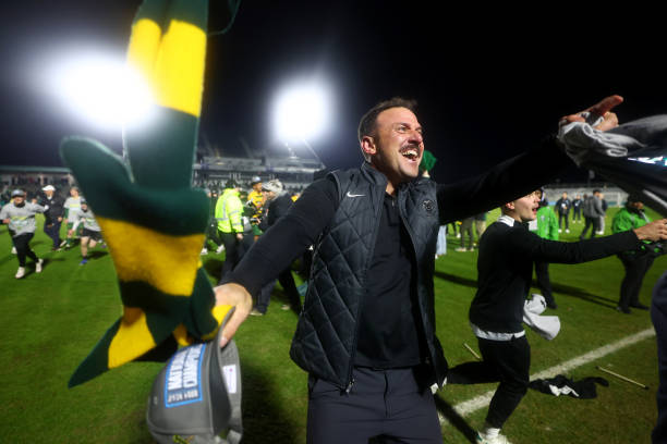 位土耳其國 位土耳其國