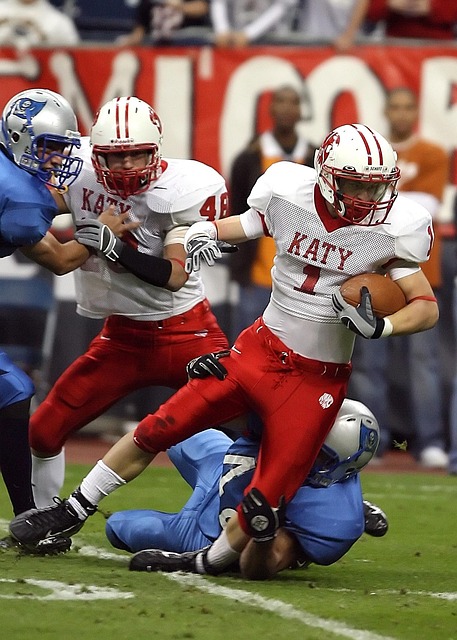 现了强大的 现了强大的