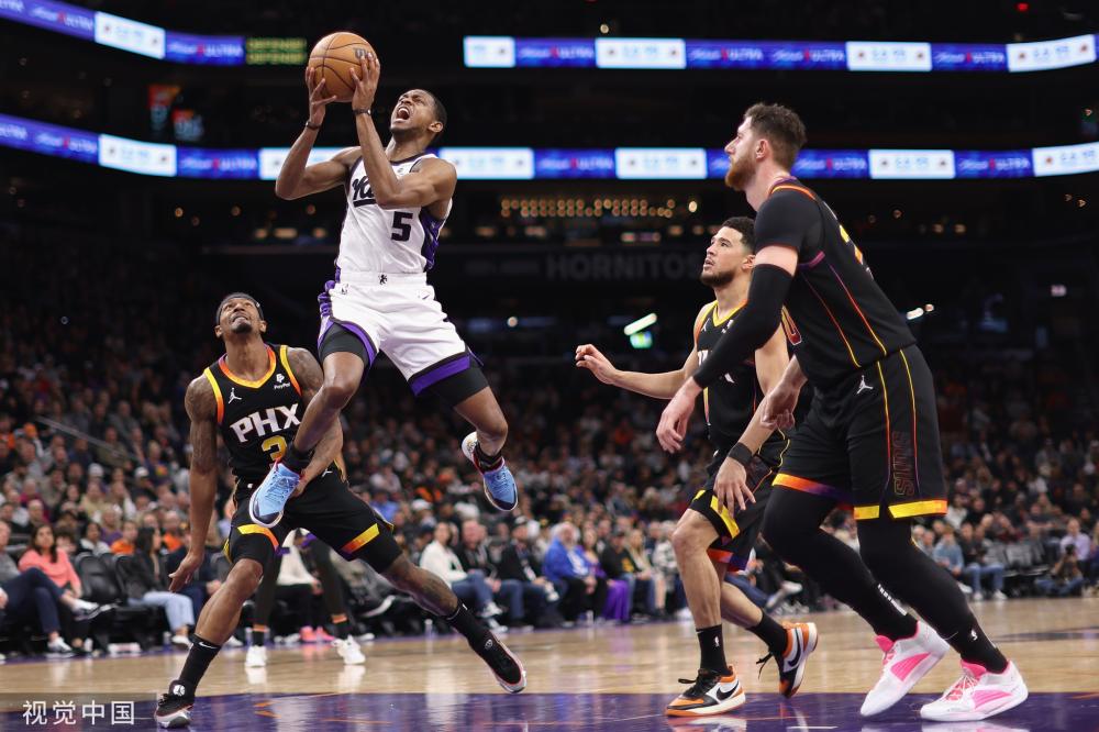 辽宁男篮和 辽宁男篮和