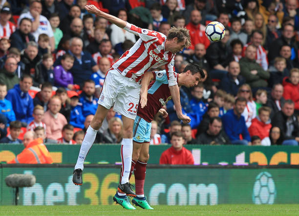 了一股热潮 了一股热潮