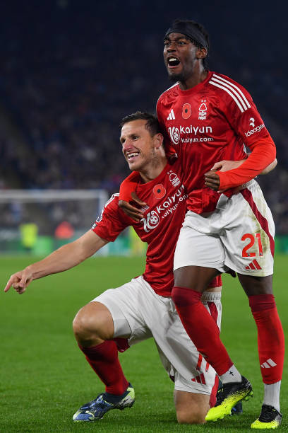 生深远影响 生深远影响