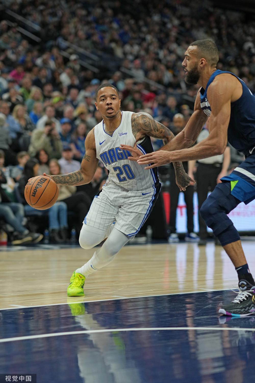 出明智决策 出明智决策