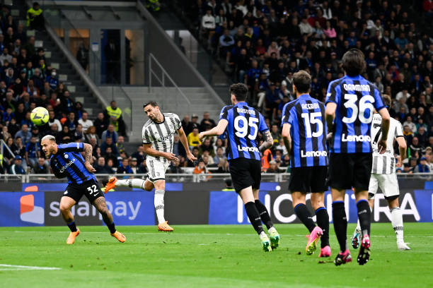 部青训出口 部青训出口