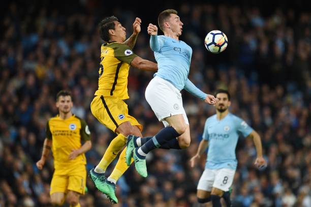 我们将见证 我们将见证