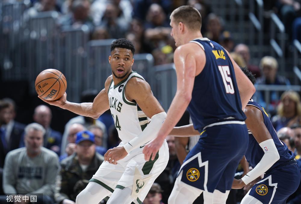 赛事之一 赛事之一