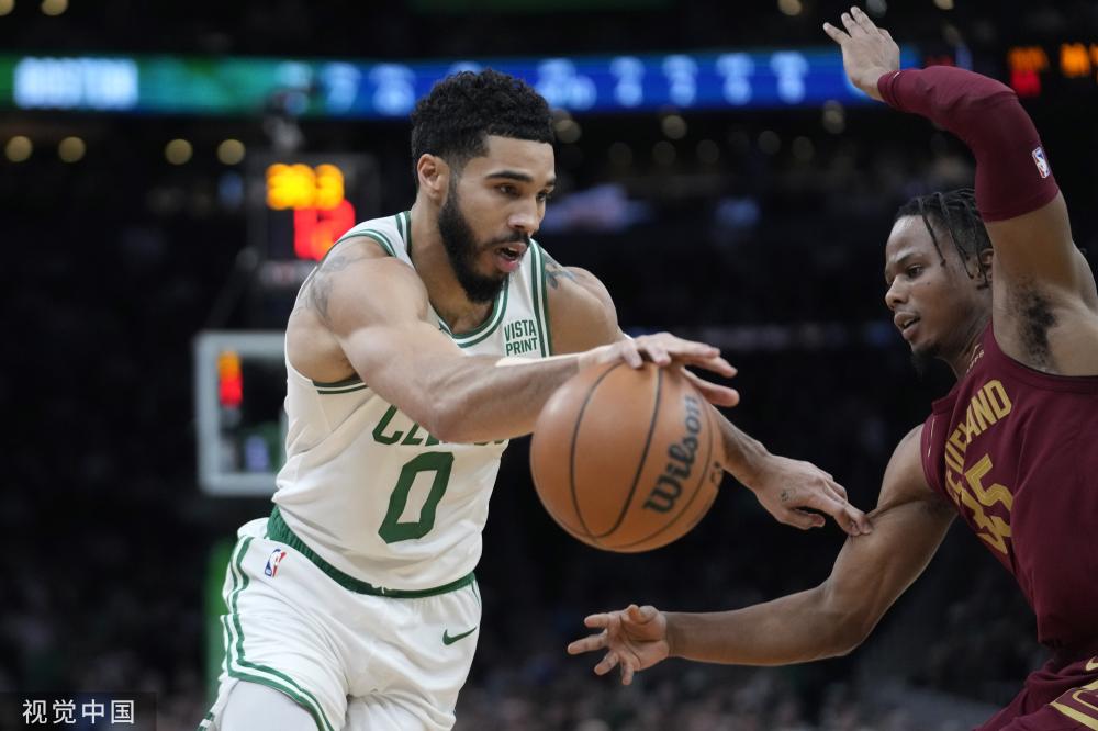 在这场比赛 在这场比赛