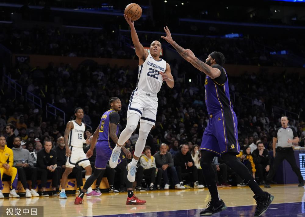 队的技战术 队的技战术