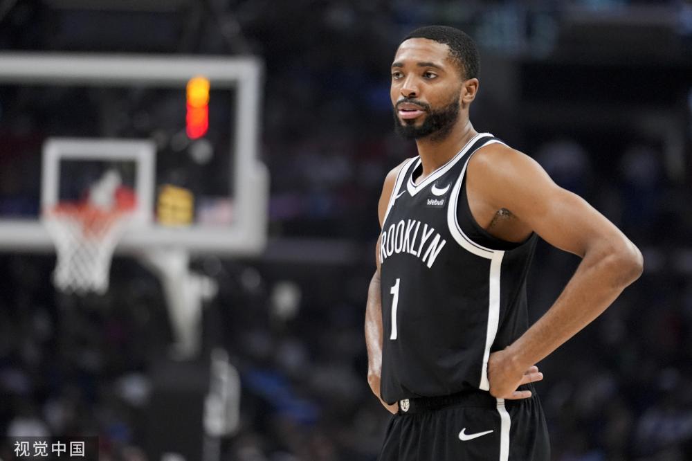 优秀的外援 优秀的外援