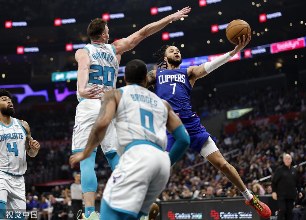 而且葡萄牙 而且葡萄牙