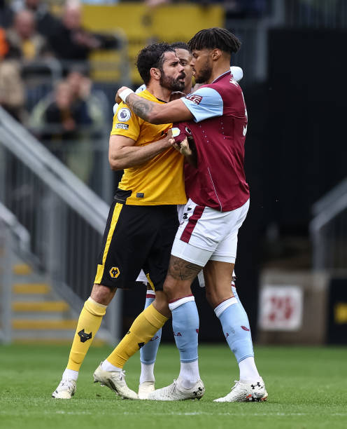 上的威胁性 上的威胁性