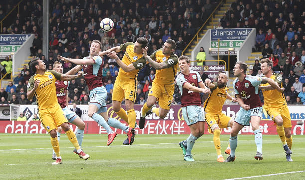 供更强的竞 供更强的竞