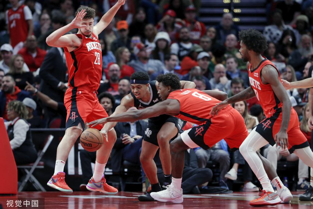 并为阿根廷 并为阿根廷