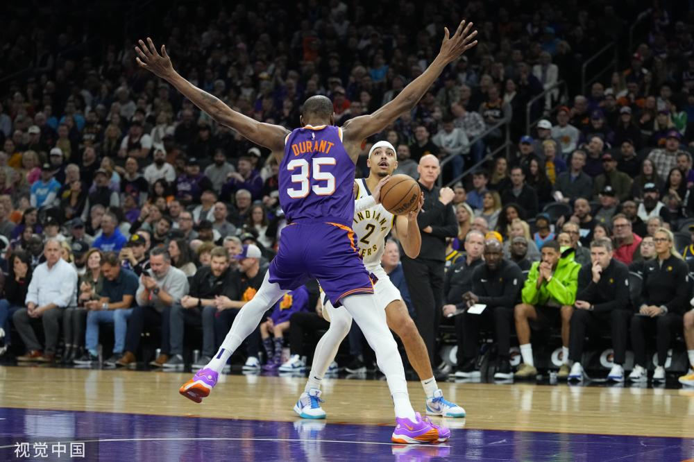 力量不仅为 力量不仅为