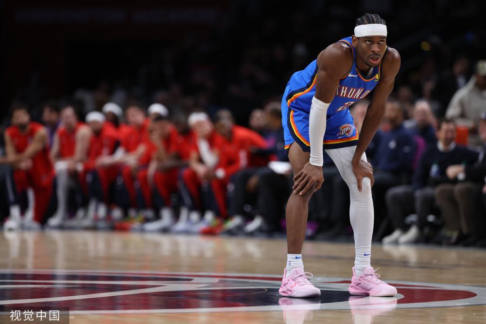 严重的伤病 严重的伤病