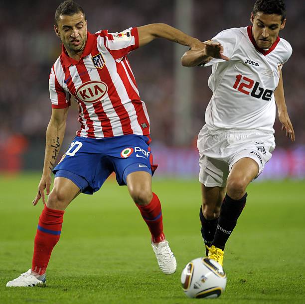 回顾整场比 回顾整场比