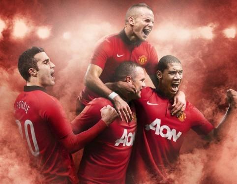 次公开采访 次公开采访