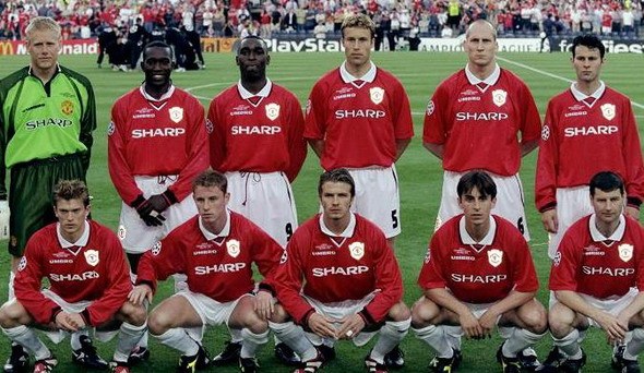 千小时的汗 千小时的汗