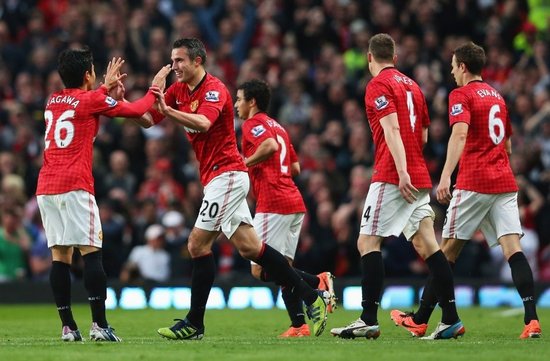 起跑后不久 起跑后不久