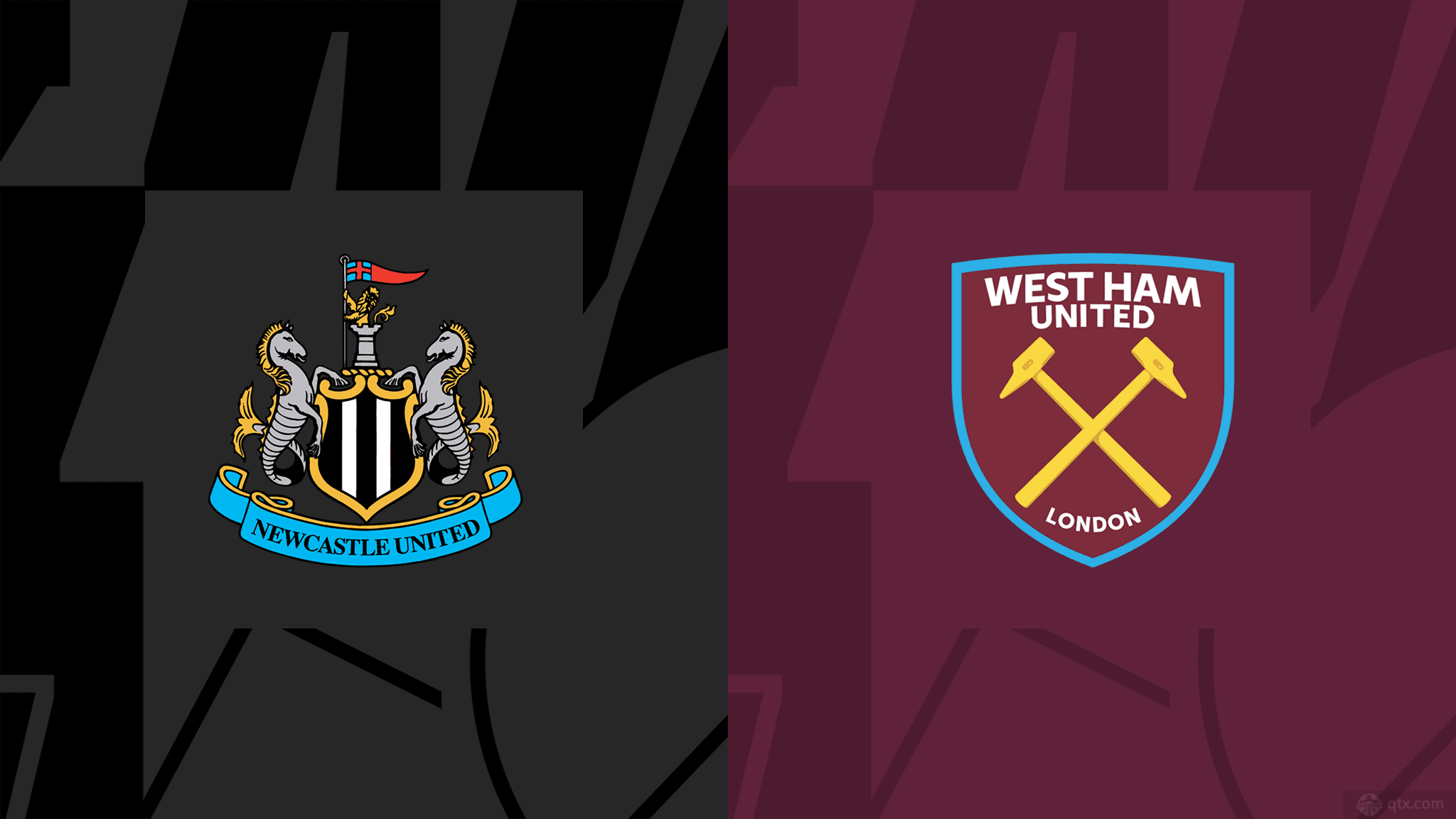 史传统与团 史传统与团