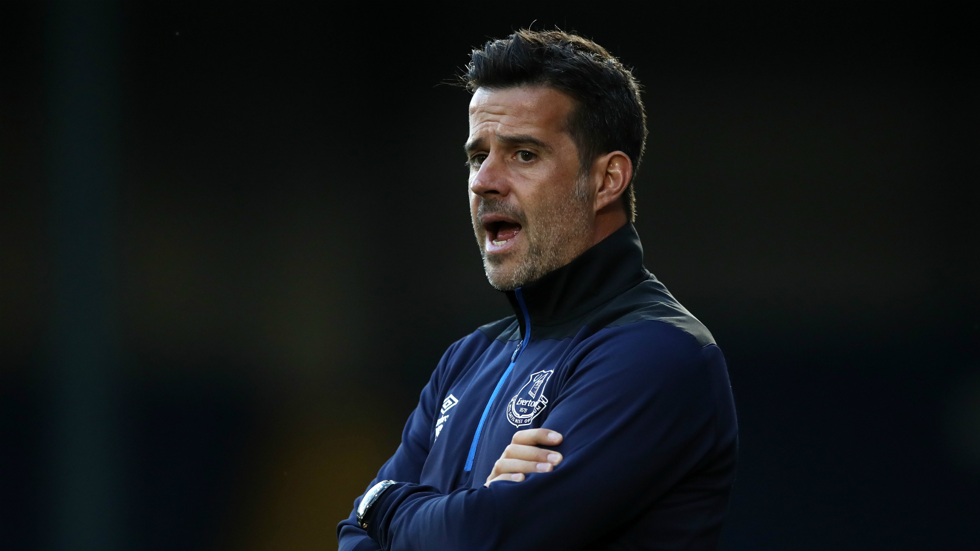 略不仅增强 略不仅增强