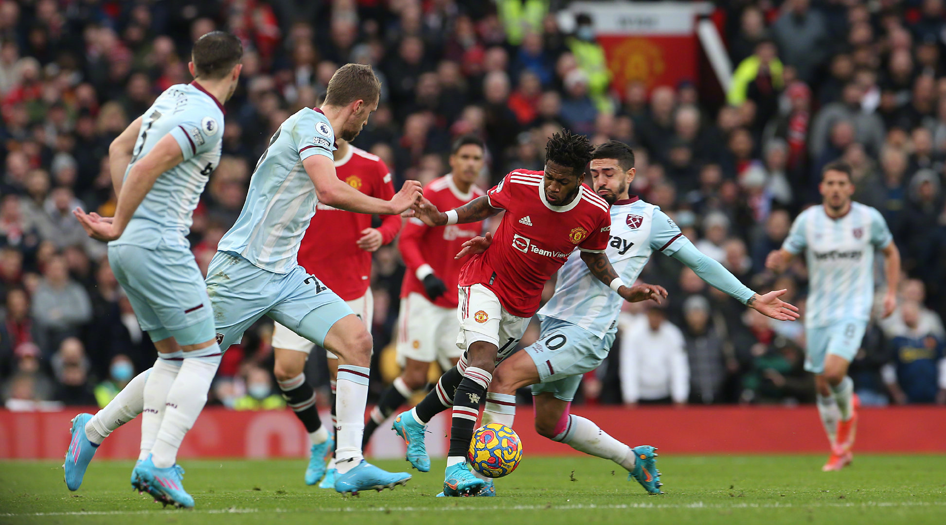 端被针对 端被针对