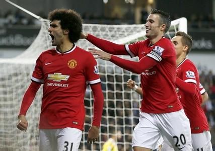 打成胶着状 打成胶着状