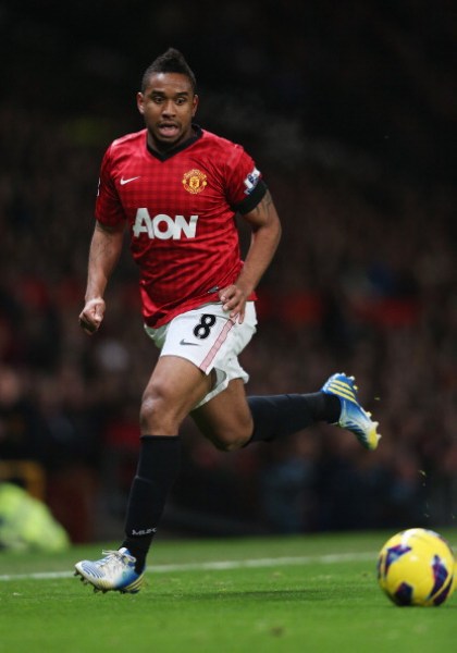 喜欢挑剔他 喜欢挑剔他