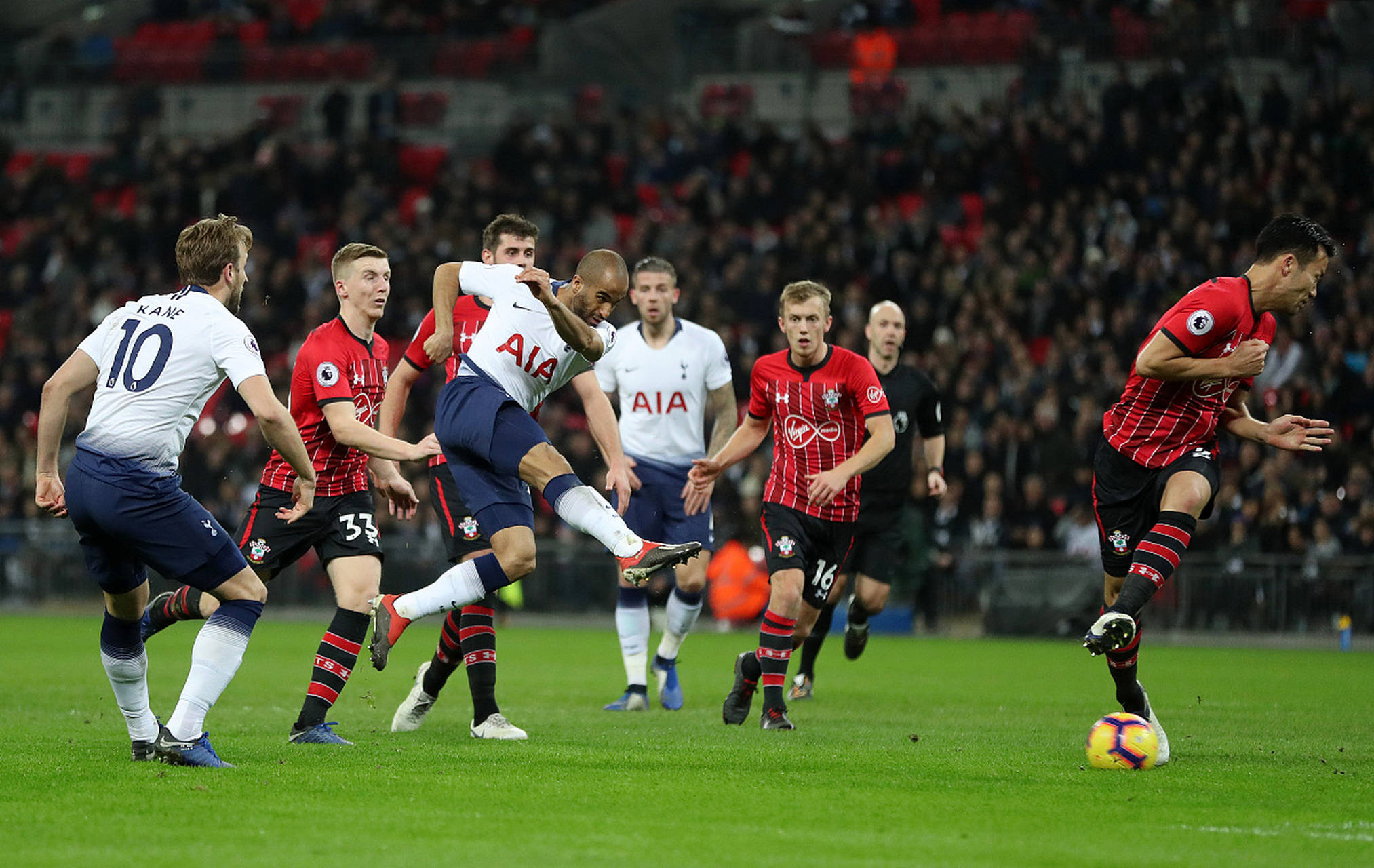 解对方的攻 解对方的攻