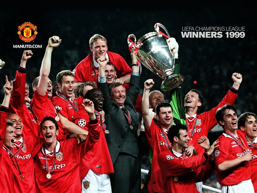 在欧洲同龄 在欧洲同龄