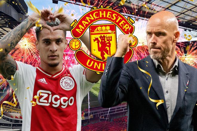 出球队整体 出球队整体