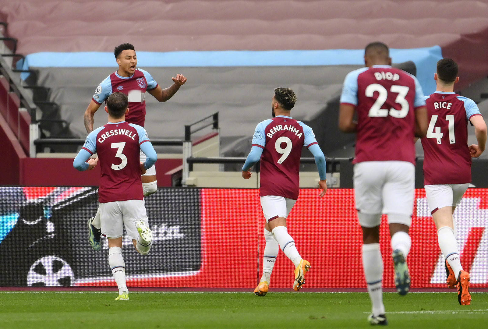 这可能是索 这可能是索