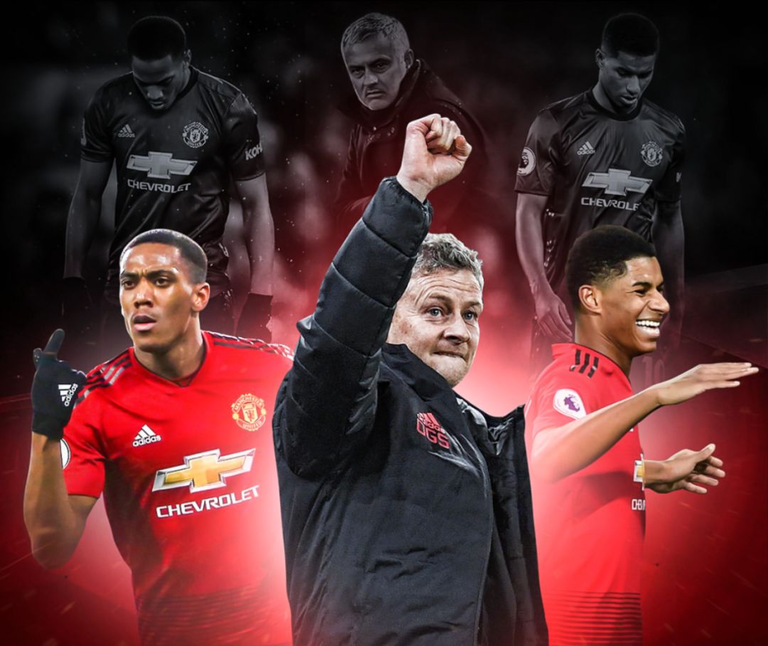 快船队的明 快船队的明