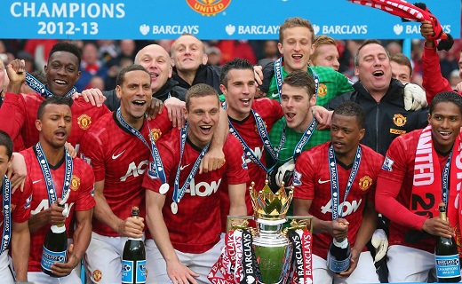 阿根廷赢得 阿根廷赢得