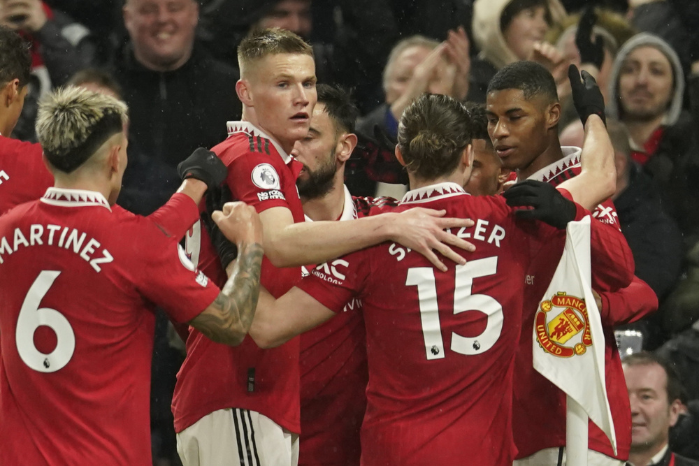 布局著称 布局著称