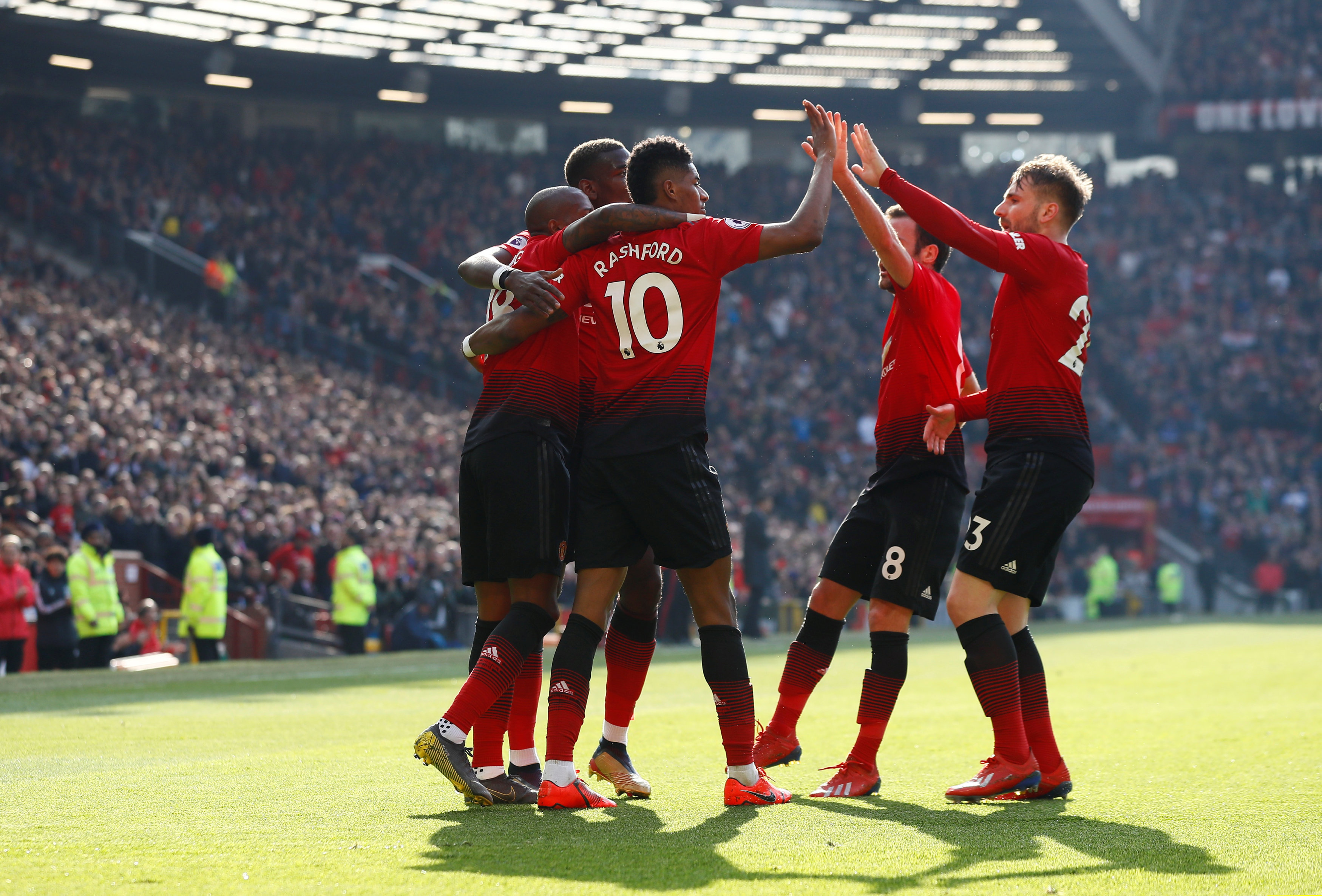 男双项目一 男双项目一