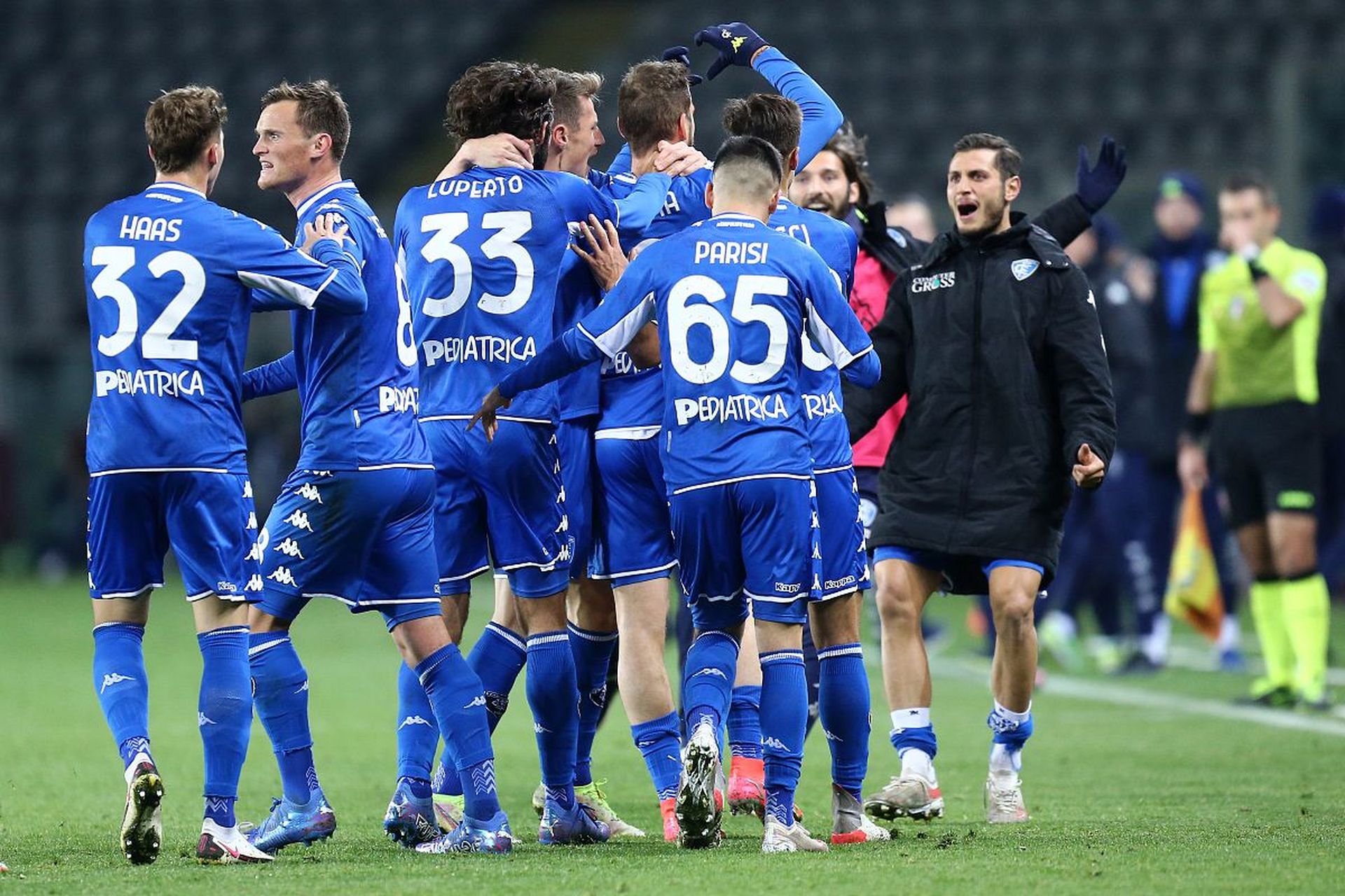 大型活动与 大型活动与